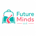 Future Minds LLC logo
