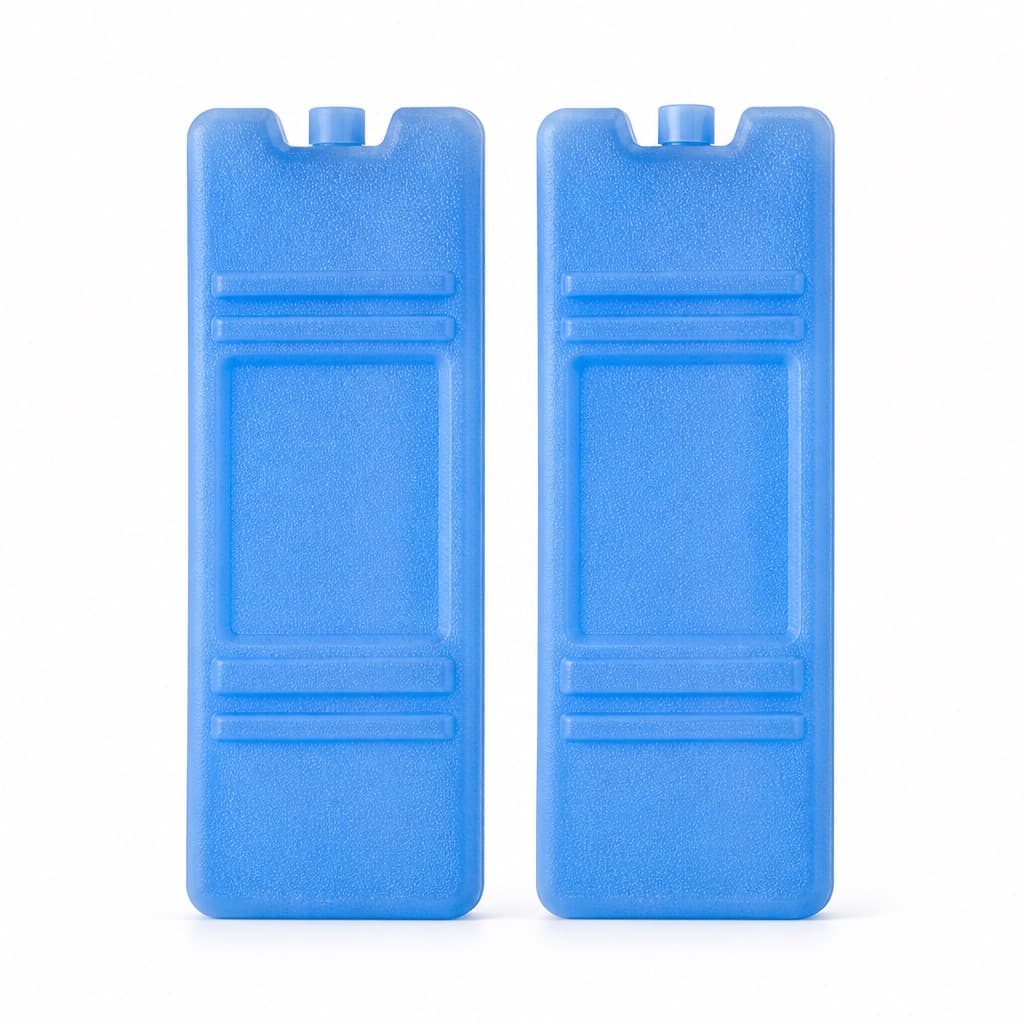 Cool Carry Ice Pack Duo